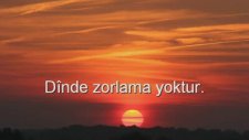 Ayetel Kürsi'nin Muhteşem Anlamını Biliyor Muydunuz?