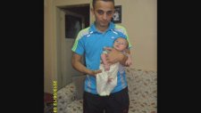 Efecan Ataseven