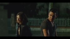Elvin Babazade - Sevirem De