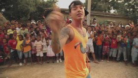 J Balvin - Tranquila J Balvin - Tranquila
