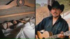 Joan Sebastian - Quiero Compartir