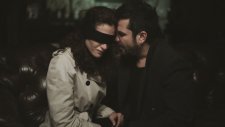 Kenan Doğulu - Aşka Türlü Şeyler