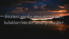 Kurandaki Hüküm Ayetleri