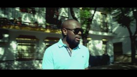 Maitre Gims - Bella Maitre Gims - Bella