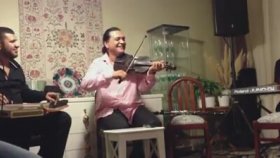 Murat Sakaryalı - Kutsal Sütoğlu Murat Sakaryalı - Kutsal Sütoğlu