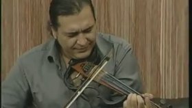 Murat Sakaryalı - Mine Geçili - Aktar Murat Sakaryalı - Mine Geçili - Aktar