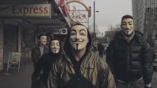 Nicky Romero - Toulouse
