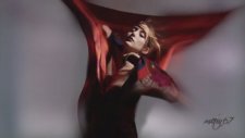 Sezen Aksu - Firuze Fanmade videoclip HD 2013