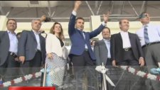 Suat Kılıç İletişim Kuramayınca