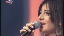 Zeynep İlhan - Karadır Şu Bahtım Kara (TRT Müzik)