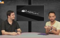Açıklanan PlayStation 4 ve Xbox One Özellikleri