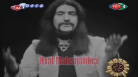 Barış Manço - Arkadaşım Eşek Barış Manço - Arkadaşım Eşek