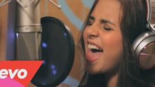 Carly Rose Sonenclar - Runaway Baby