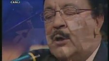 Ekrem Çelebi - Açma Zülüflerin Yar Yar
