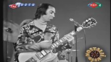 Erkin Koray - Cemalim
