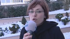 Evlilik Danışmanı