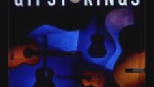 Gipsy Kings No Volvere