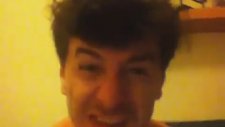 Hakan Hepcan Dubstep