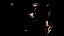 Iyeoka - Simply Falling (Official Video)