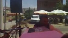 Kırşehirli Küçük Ali Şahin - Noldu Gardas