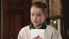 Komik Tuzak (The Parent Trap) Fragman