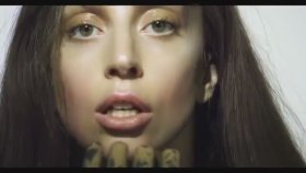 Lady Gaga - ARTPOP Lady Gaga - ARTPOP