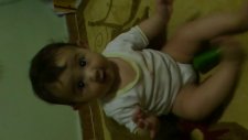 Limoncu Bebek