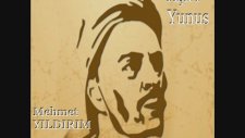 Mehmet Yıldırım - Kahrında Hoş Lütfunda Hoş (Aşk'ı Yunus Albümü)