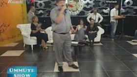 Nebi Tecelli - Unutamazsın Nebi Tecelli - Unutamazsın