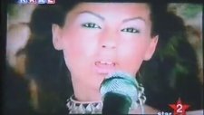 Nez - Sakın Ha