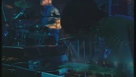 Radiohead - Glastonbury Radiohead - Glastonbury