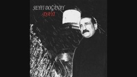 Seyfi Doğanay - Ben Kimi Sevmişim Böyle Ah Seyfi Doğanay - Ben Kimi Sevmişim Böyle Ah