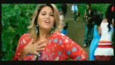 Sibel Can - Kıskıvrak