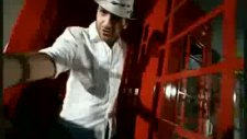 Sinan Özen - Birşey Olmaz Deme