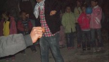 Uluören Gençlik