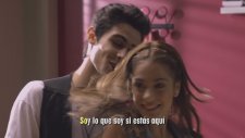 Violetta - Entre Tu Y Yo