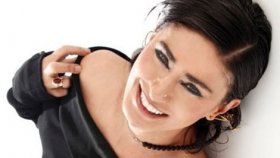 Yıldız Tilbe - Tek Sevenim Sen Olsan Yıldız Tilbe - Tek Sevenim Sen Olsan