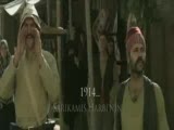120 (fragman)