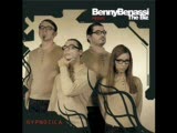 Benny Benassi - Love İs Gonna Save Us Benny Benassi - Love İs Gonna Save Us