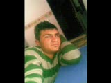 Elveda