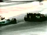 f1 tarihinin en yakın finişi