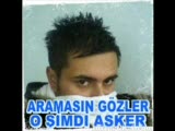 Gülümse Annem,anne,annem