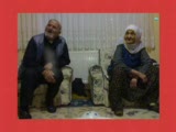 Hasan Ve Fatmana Evci Durak Köyü