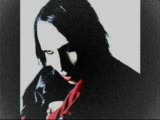 Marilyn Manson-İf İ Was Your Vampire