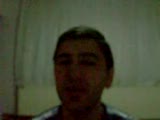 Mustafa Karayılan