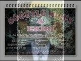 Söğütlü Mıçe ( Götür Beni Gittiğin Yere )