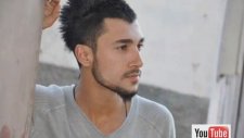 Asi Styla - Ben Hep Seni Düşünürüm 2013