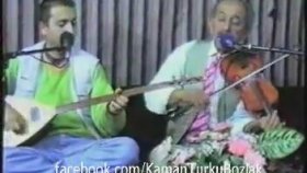 Erol Coke - Yare Gidem Erol Coke - Yare Gidem