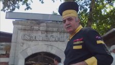 Halka Tatlısı Tarifi