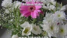 Hasan Dursun - Allahın Habibi